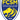Sochaux
