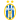 KF Tirana