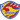 Vegalta Sendai