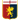 Genoa