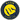 Al-Nasr Youth