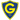 Gnistan Helsinki