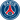 Paris Saint Germain U19
