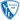 VfL Bochum 1848