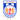 Bandari