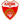 Aserri FC