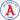 Alianza San Salvador