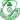 Shamrock Rovers