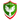 Amedspor