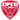 Dijon