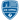 VSK Aarhus