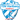 TSV Hartberg