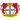 Bayer Leverkusen Women