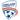 Adelaide United