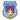 Sumsel United