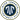 Inter Toronto FC