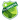 Floresta CE