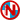 Eintracht Norderstedt
