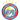 Xelaju MC