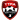 Trinidad and Tobago