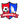 Dunbeholden FC