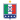 Deportiva Once Caldas