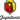Jagiellonia Bialystok