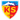 Kayserispor