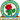 Blackburn Rovers U21