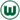 VfL Wolfsburg Women