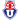 Universidad de Chile Women