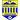 Spolana Neratovice