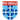 FC Zwolle Youth