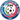 Puerto Rico