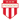 Pogon Grodzisk Mazowiecki