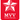 MVV Maastricht