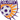 Perth Glory Women