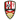 UD Logrones B