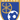 Kosovo