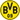 Borussia Dortmund