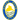 Pazarspor