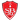Stade Brestois 29