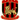 Suzhou Dongwu