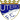 Utebo FC