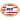 PSV Eindhoven U19