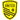 New Mexico United