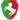 Dravinja