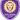 Orlando City