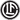 Lugano