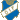 Osters IF